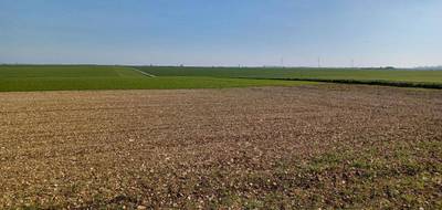 Terrain et maison à Andilly en Charente-Maritime (17) de 95 m² à vendre au prix de 276715€ - 3