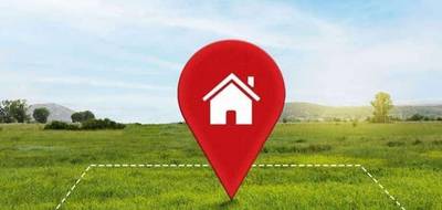 Terrain et maison à Sainte-Foy en Vendée (85) de 50 m² à vendre au prix de 212471€ - 3