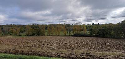 Terrain et maison à Empeaux en Haute-Garonne (31) de 98 m² à vendre au prix de 254868€ - 4