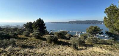 Terrain à Saint-Chamas en Bouches-du-Rhône (13) de 505 m² à vendre au prix de 251000€ - 4