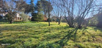 Terrain et maison à Rivières en Tarn (81) de 110 m² à vendre au prix de 261977€ - 4