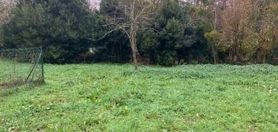 Terrain et maison à Saint-Yrieix-sur-Charente en Charente (16) de 70 m² à vendre au prix de 174000€ - 4