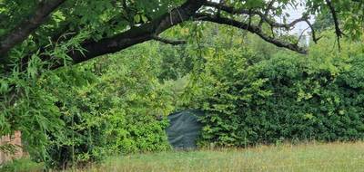 Terrain et maison à La Ferté-Alais en Essonne (91) de 120 m² à vendre au prix de 330000€ - 3