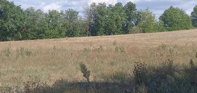 Terrain et maison à Puygouzon en Tarn (81) de 88 m² à vendre au prix de 219000€ - 4