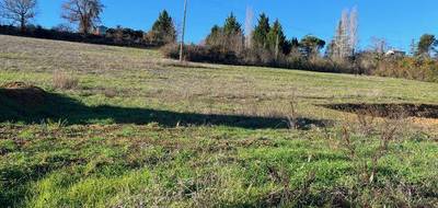 Terrain et maison à Rabastens en Tarn (81) de 186 m² à vendre au prix de 457000€ - 3
