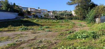 Terrain et maison à Fréjus en Var (83) de 105 m² à vendre au prix de 780000€ - 4