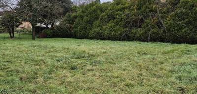 Terrain et maison à Ruelle-sur-Touvre en Charente (16) de 88 m² à vendre au prix de 211845€ - 3