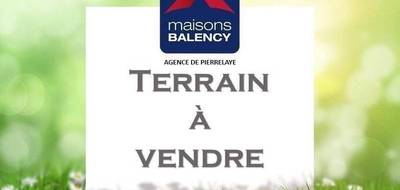 Terrain et maison à Éragny en Val-d'Oise (95) de 70 m² à vendre au prix de 327800€ - 3