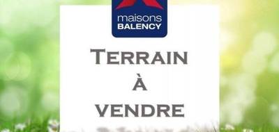 Terrain et maison à Vert-Saint-Denis en Seine-et-Marne (77) de 145 m² à vendre au prix de 610000€ - 3