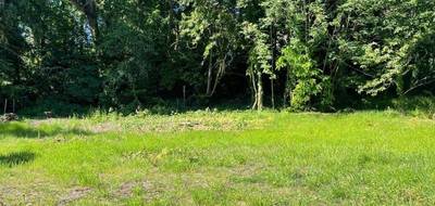 Terrain et maison à Rambouillet en Yvelines (78) de 115 m² à vendre au prix de 458000€ - 4