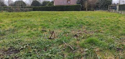 Terrain et maison à Drubec en Calvados (14) de 132 m² à vendre au prix de 328200€ - 4