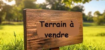 Terrain et maison à Talmont-Saint-Hilaire en Vendée (85) de 60 m² à vendre au prix de 206282€ - 4