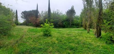Terrain et maison à Trébons-sur-la-Grasse en Haute-Garonne (31) de 116 m² à vendre au prix de 374426€ - 4