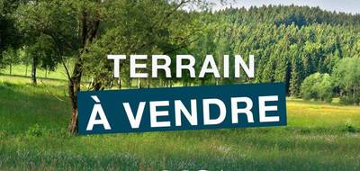 Terrain et maison à Saint-Michel-de-Rieufret en Gironde (33) de 115 m² à vendre au prix de 365000€ - 3
