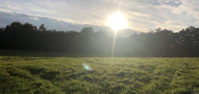 Terrain et maison à Fos-sur-Mer en Bouches-du-Rhône (13) de 100 m² à vendre au prix de 334900€ - 2