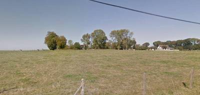 Terrain et maison à Fresquiennes en Seine-Maritime (76) de 100 m² à vendre au prix de 261689€ - 3