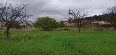 Terrain et maison à Bélarga en Hérault (34) de 90 m² à vendre au prix de 272800€ - 4