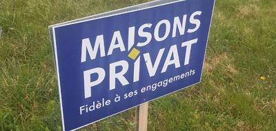 Terrain et maison à Les Sables-d'Olonne en Vendée (85) de 80 m² à vendre au prix de 315909€ - 4