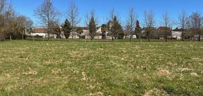 Terrain et maison à Magnant en Aube (10) de 94 m² à vendre au prix de 184531€ - 4