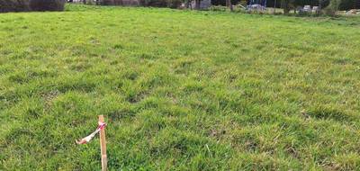 Terrain et maison à Plaisance-du-Touch en Haute-Garonne (31) de 90 m² à vendre au prix de 365886€ - 4