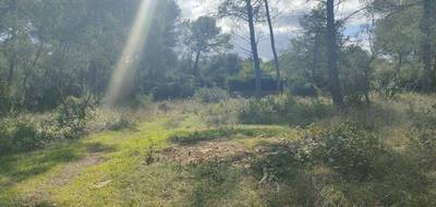 Terrain à Langlade en Gard (30) de 800 m² à vendre au prix de 200000€ - 2