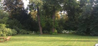 Terrain et maison à Marcoussis en Essonne (91) de 175 m² à vendre au prix de 705000€ - 4