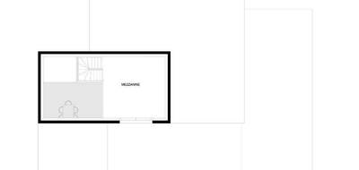 Terrain et maison à Concarneau en Finistère (29) de 194 m² à vendre au prix de 571200€ - 4