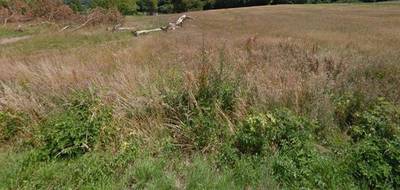 Terrain et maison à Mosnes en Indre-et-Loire (37) de 85 m² à vendre au prix de 172120€ - 3