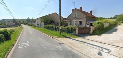 Terrain et maison à Dormelles en Seine-et-Marne (77) de 91 m² à vendre au prix de 214000€ - 3