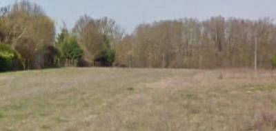 Terrain et maison à Saintes en Charente-Maritime (17) de 50 m² à vendre au prix de 172500€ - 4