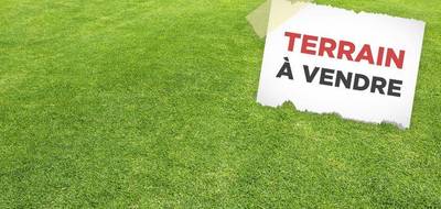 Terrain et maison à Portes en Eure (27) de 229 m² à vendre au prix de 447376€ - 4