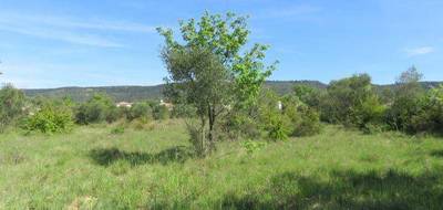 Terrain et maison à Serviers-et-Labaume en Gard (30) de 80 m² à vendre au prix de 217100€ - 3