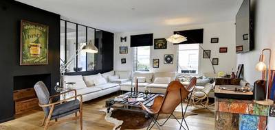 Terrain et maison à Glageon en Nord (59) de 90 m² à vendre au prix de 191000€ - 4