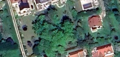 Terrain et maison à L'Étang-la-Ville en Yvelines (78) de 114 m² à vendre au prix de 746000€ - 3