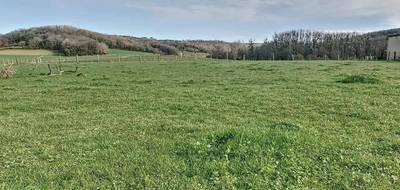 Terrain et maison à Chevincourt en Oise (60) de 120 m² à vendre au prix de 345000€ - 3