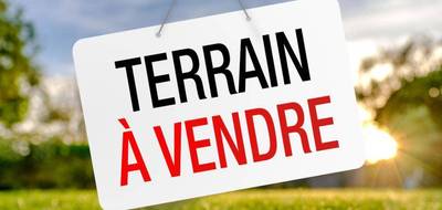 Terrain et maison à Monchaux-Soreng en Seine-Maritime (76) de 65 m² à vendre au prix de 139800€ - 3