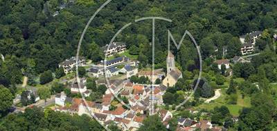 Terrain à Corbeil-Essonnes en Essonne (91) de 920 m² à vendre au prix de 248000€ - 2