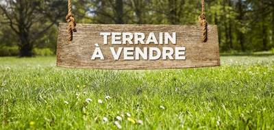 Terrain et maison à Tourville-sur-Arques en Seine-Maritime (76) de 114 m² à vendre au prix de 237000€ - 4