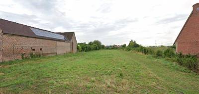 Terrain et maison à Sailly-Labourse en Pas-de-Calais (62) de 105 m² à vendre au prix de 274100€ - 3