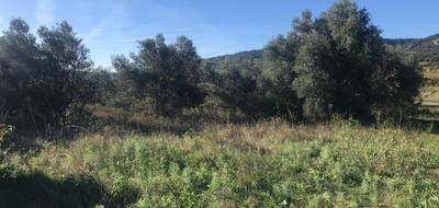 Terrain et maison à Gignac en Hérault (34) de 100 m² à vendre au prix de 396800€ - 3