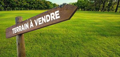 Terrain et maison à Petit-Caux en Seine-Maritime (76) de 114 m² à vendre au prix de 218000€ - 3