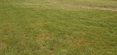 Terrain et maison à Grues en Vendée (85) de 90 m² à vendre au prix de 193444€ - 3