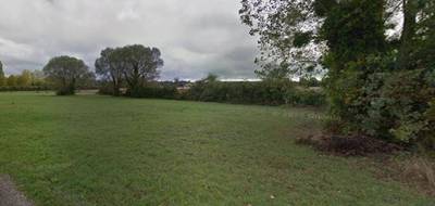 Terrain et maison à Richelieu en Indre-et-Loire (37) de 104 m² à vendre au prix de 176500€ - 4