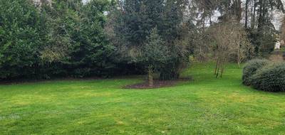 Terrain et maison à Mennecy en Essonne (91) de 100 m² à vendre au prix de 324000€ - 4