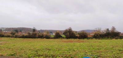 Terrain et maison à Arras en Pas-de-Calais (62) de 95 m² à vendre au prix de 362000€ - 4