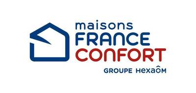 Terrain et maison à Frépillon en Val-d'Oise (95) de 100 m² à vendre au prix de 445000€ - 4