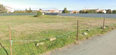 Terrain et maison à Saint-Nazaire-d'Aude en Aude (11) de 110 m² à vendre au prix de 325000€ - 4