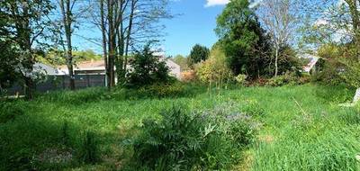 Terrain et maison à Benon en Charente-Maritime (17) de 80 m² à vendre au prix de 264910€ - 4
