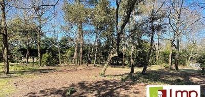 Terrain et maison à Le Fenouiller en Vendée (85) de 80 m² à vendre au prix de 289900€ - 4