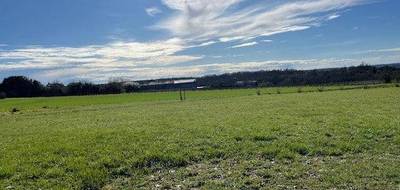 Terrain et maison à Saint-Julien-l'Ars en Vienne (86) de 88 m² à vendre au prix de 198245€ - 4